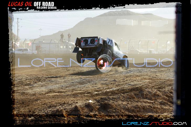 DSC07405loorrs1satn.jpg - SONY DSC