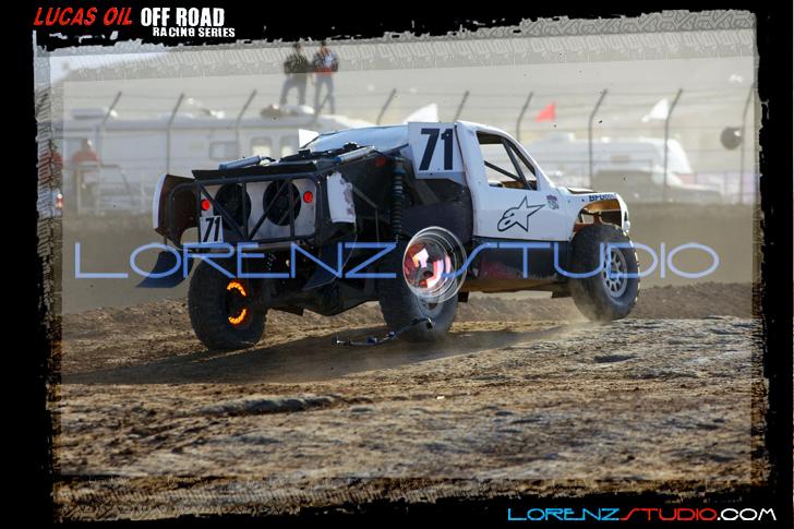 DSC07422loorrs1satn.jpg - SONY DSC