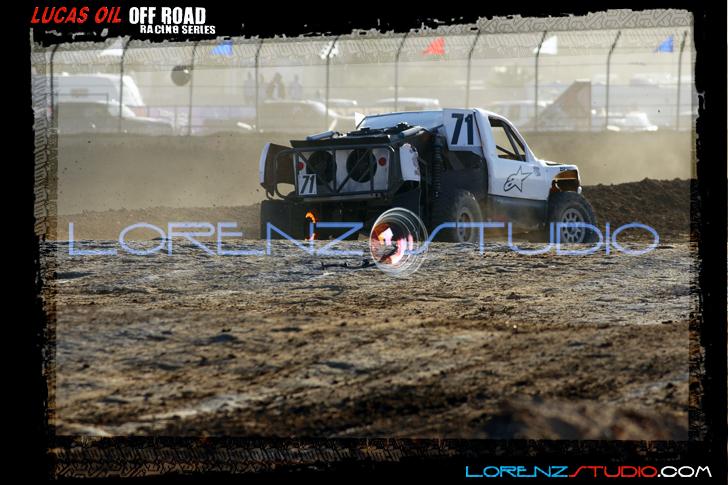 DSC07424loorrs1satn.jpg - SONY DSC