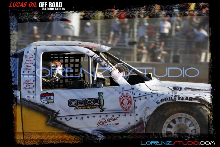 DSC07439loorrs1satn.jpg - SONY DSC
