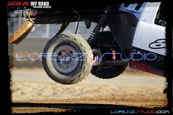 DSC07445loorrs1satn.jpg - SONY DSC