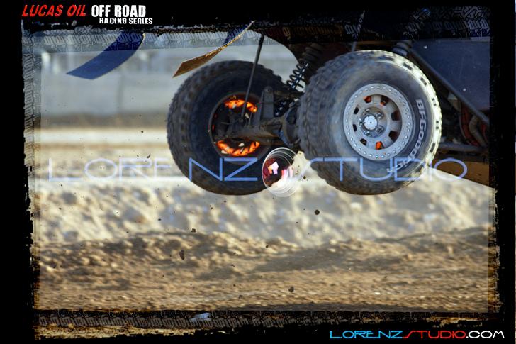 DSC07449loorrs1satn.jpg - SONY DSC