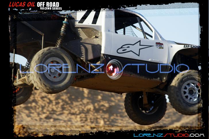 DSC07455loorrs1satn.jpg - SONY DSC