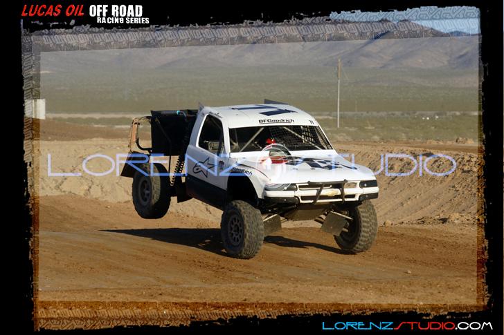 DSC07467loorrs1satn.jpg - SONY DSC