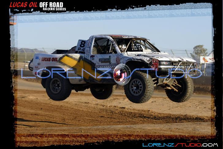 DSC07493loorrs1satn.jpg - SONY DSC