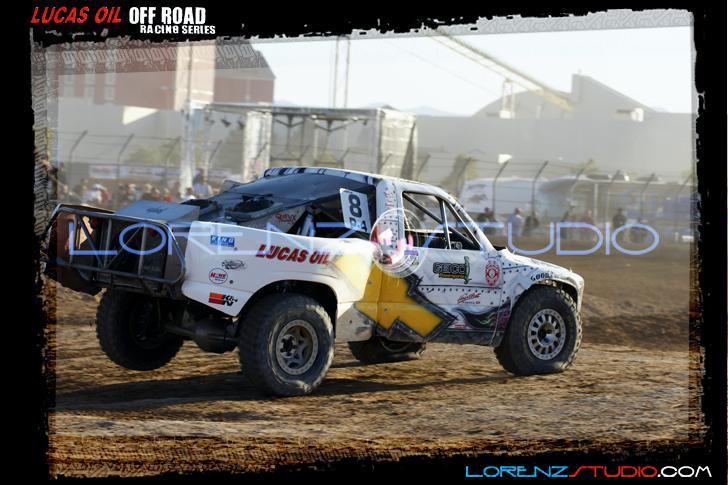 DSC07496loorrs1satn.jpg - SONY DSC