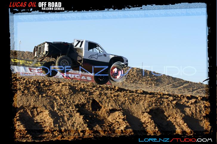 DSC07508loorrs1satn.jpg - SONY DSC