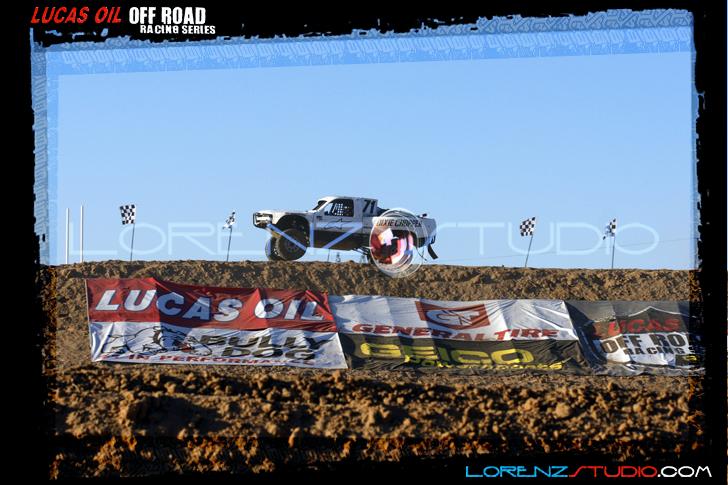 DSC07510loorrs1satn.jpg - SONY DSC