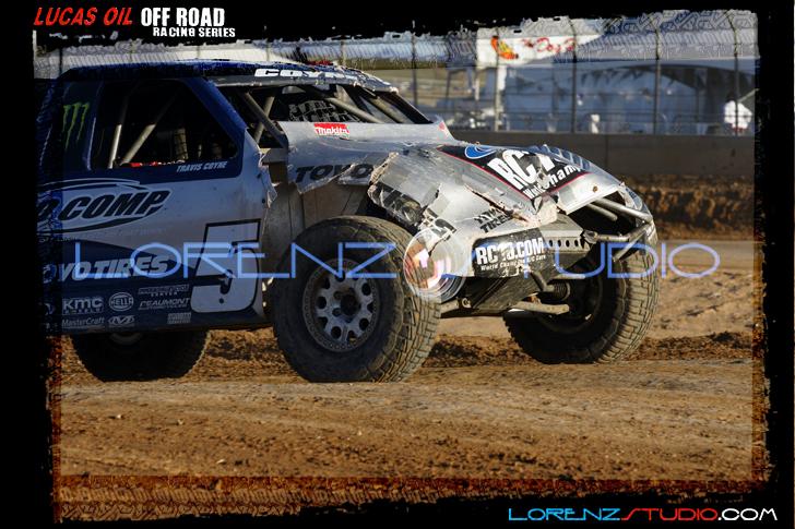 DSC07512loorrs1satn.jpg - SONY DSC
