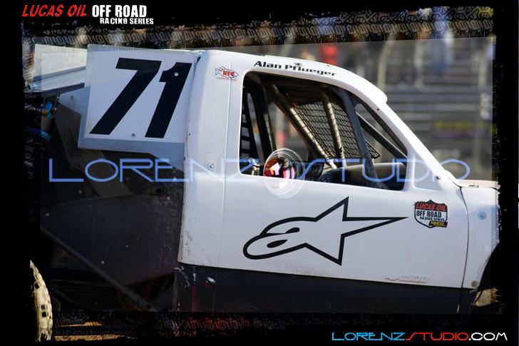 DSC07524loorrs1satn.jpg - SONY DSC
