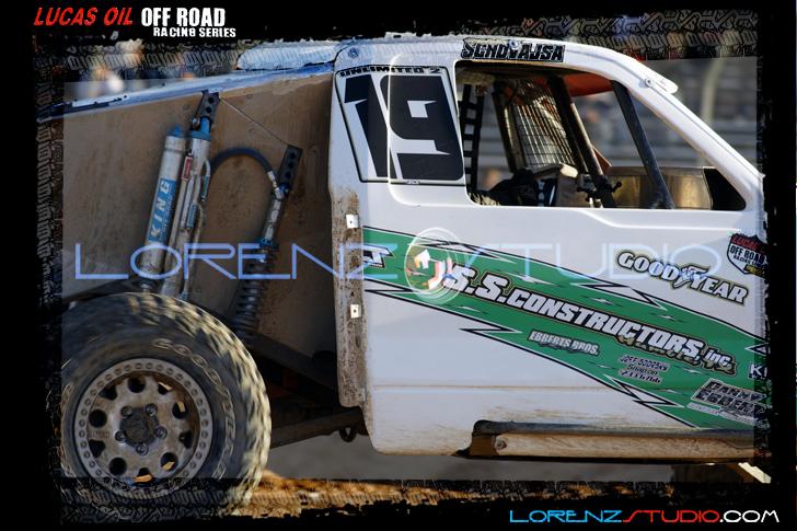 DSC07526loorrs1satn.jpg - SONY DSC