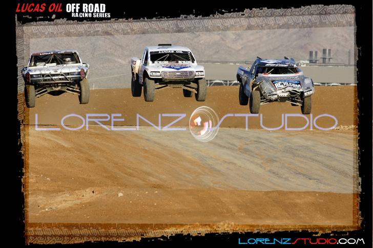 DSC07531loorrs1satn.jpg - SONY DSC