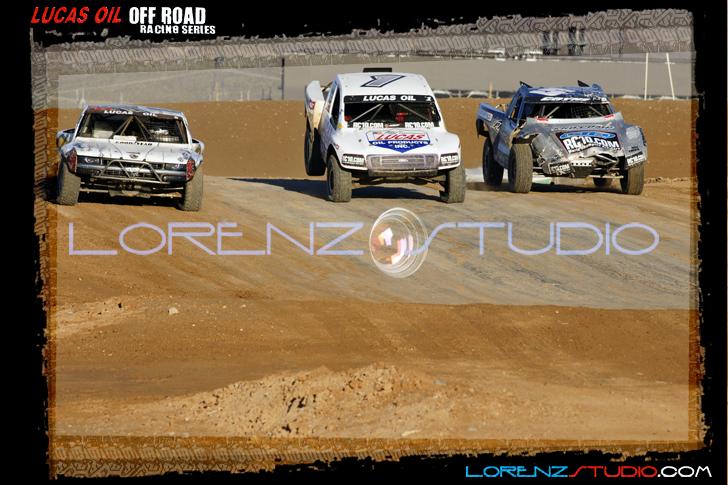 DSC07533loorrs1satn.jpg - SONY DSC