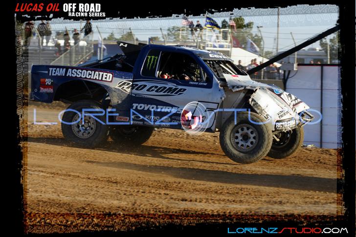 DSC07544loorrs1satn.jpg - SONY DSC