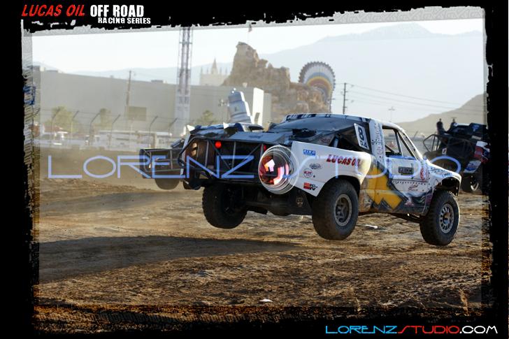 DSC07552loorrs1satn.jpg - SONY DSC