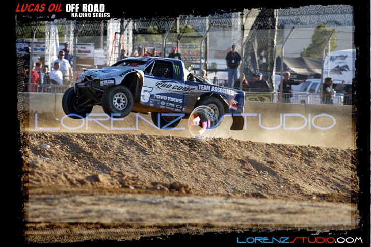 DSC07563loorrs1satn.jpg - SONY DSC
