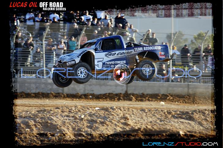 DSC07565loorrs1satn.jpg - SONY DSC