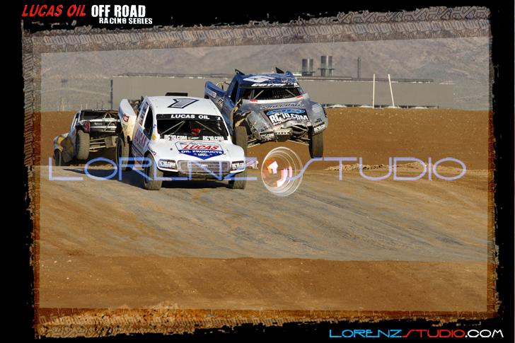 DSC07570loorrs1satn.jpg - SONY DSC