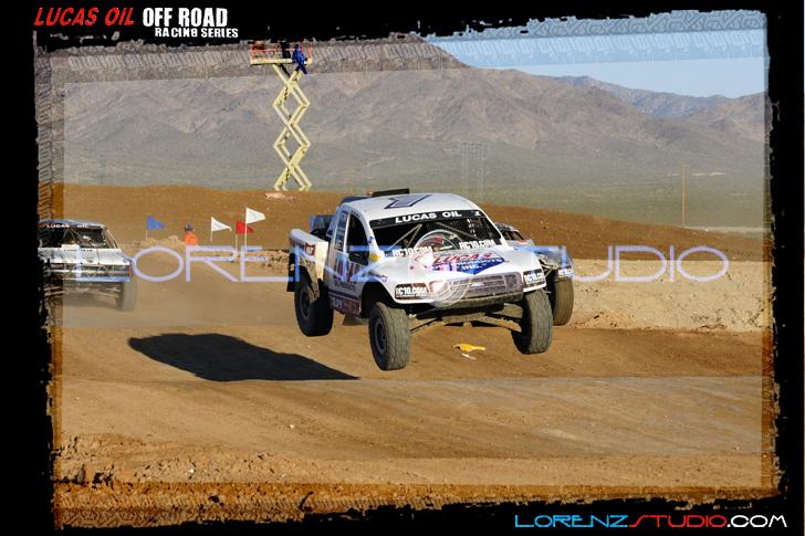 DSC07577loorrs1satn.jpg - SONY DSC