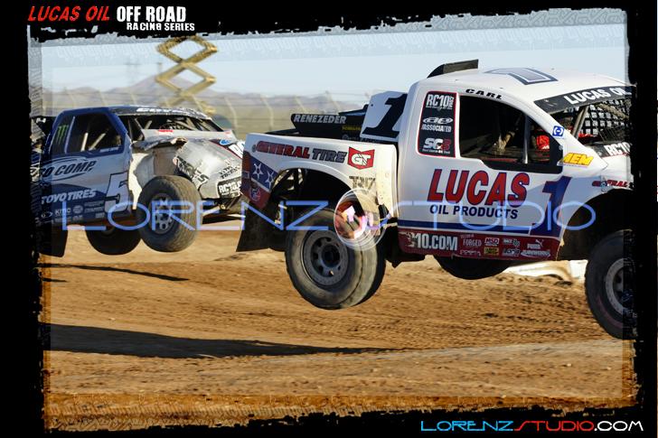 DSC07581loorrs1satn.jpg - SONY DSC