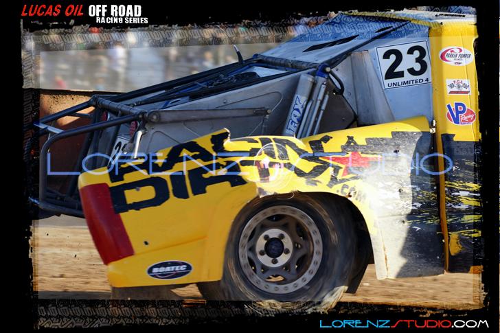 DSC07590loorrs1satn.jpg - SONY DSC