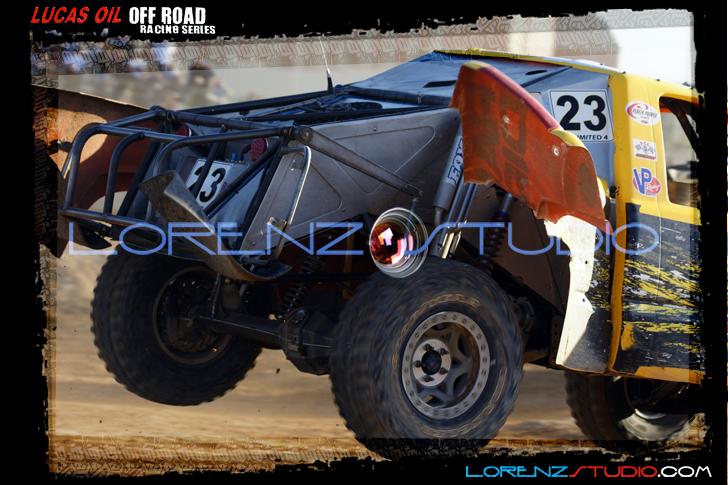 DSC07591loorrs1satn.jpg - SONY DSC