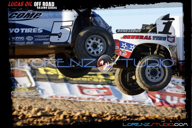 DSC07597loorrs1satn.jpg - SONY DSC
