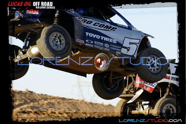 DSC07599loorrs1satn.jpg - SONY DSC
