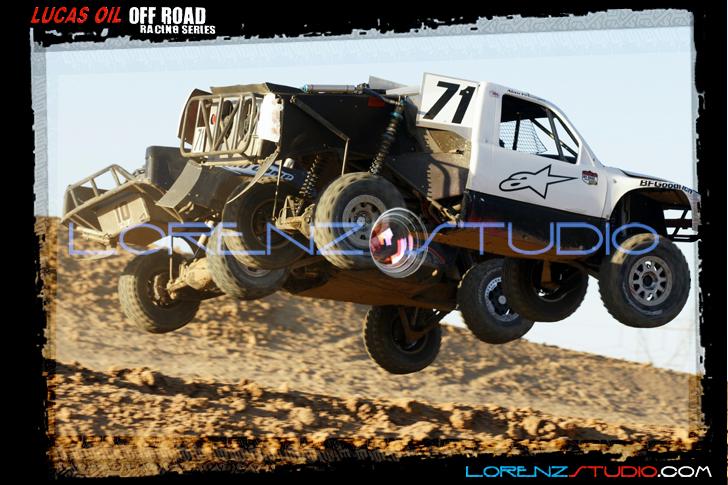 DSC07602loorrs1satn.jpg - SONY DSC