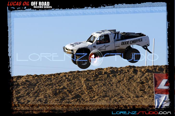 DSC07609loorrs1satn.jpg - SONY DSC