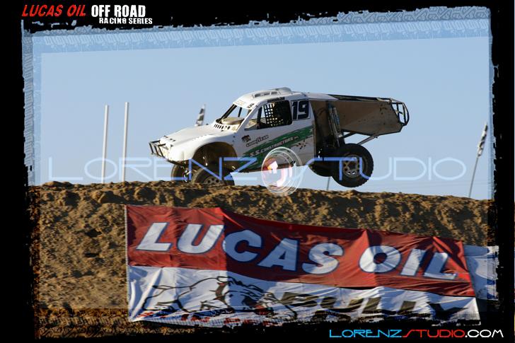 DSC07611loorrs1satn.jpg - SONY DSC