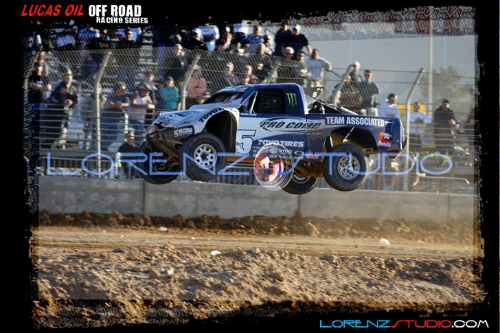DSC07612loorrs1satn.jpg - SONY DSC