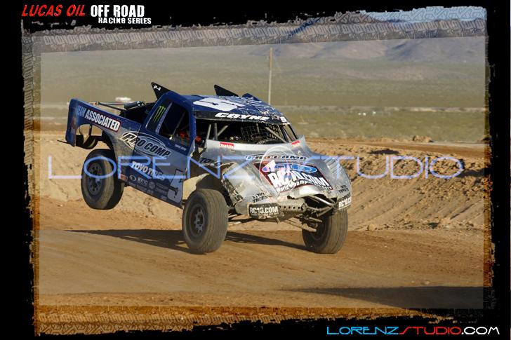 DSC07618loorrs1satn.jpg - SONY DSC