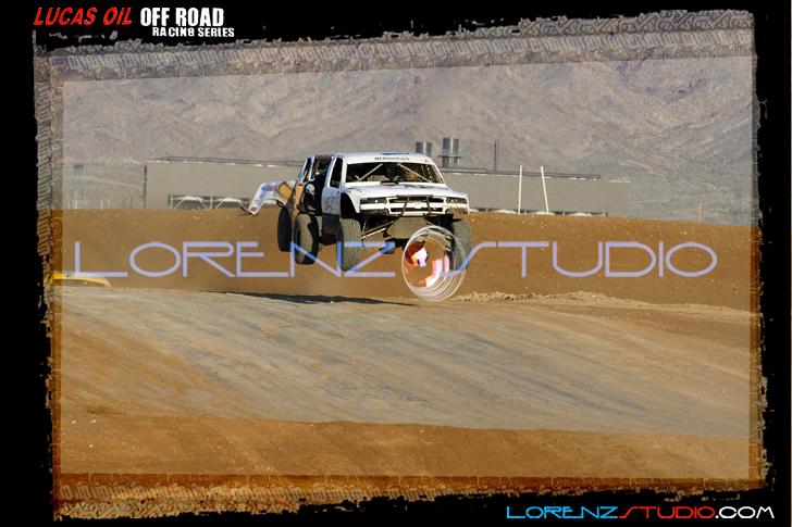 DSC07628loorrs1satn.jpg - SONY DSC