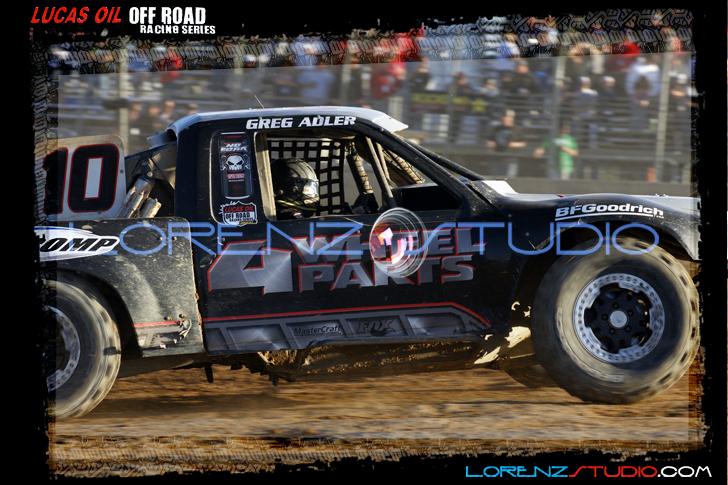 DSC07635loorrs1satn.jpg - SONY DSC