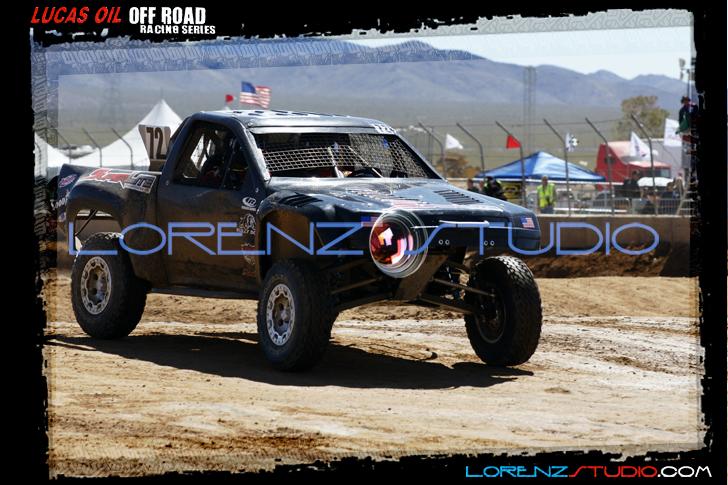 DSC07660loorrs1sunn.jpg - SONY DSC