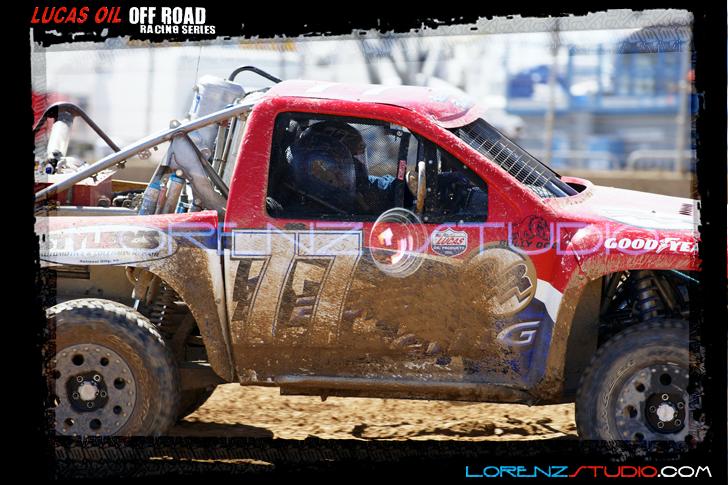 DSC07663loorrs1sunn.jpg - SONY DSC