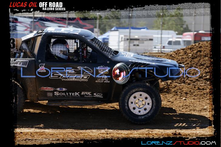 DSC07667loorrs1sunn.jpg - SONY DSC