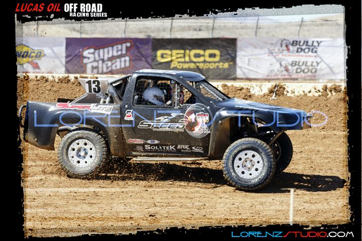 DSC07668loorrs1sunn.jpg - SONY DSC
