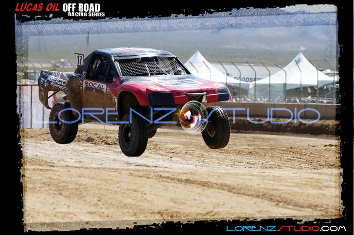 DSC07700loorrs1sunn.jpg - SONY DSC