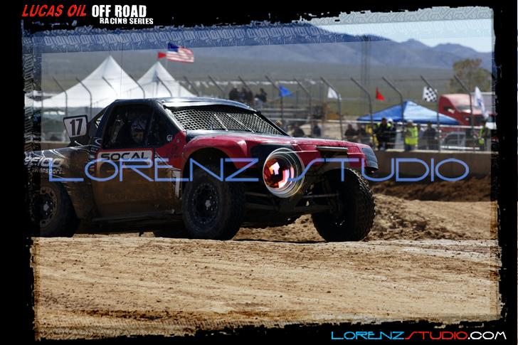 DSC07701loorrs1sunn.jpg - SONY DSC