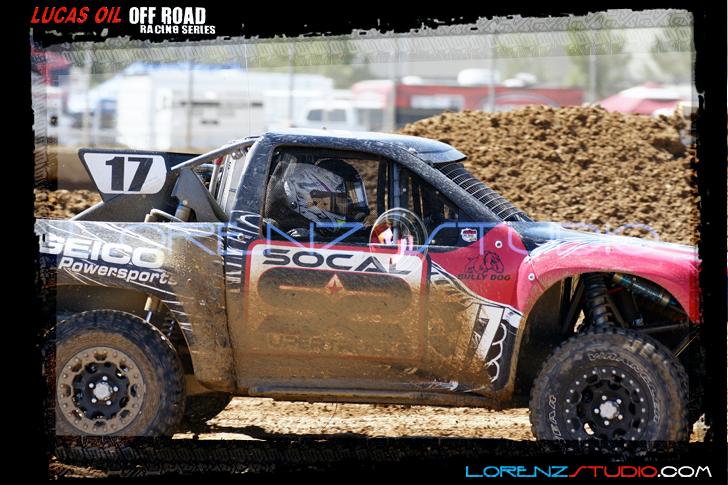DSC07705loorrs1sunn.jpg - SONY DSC