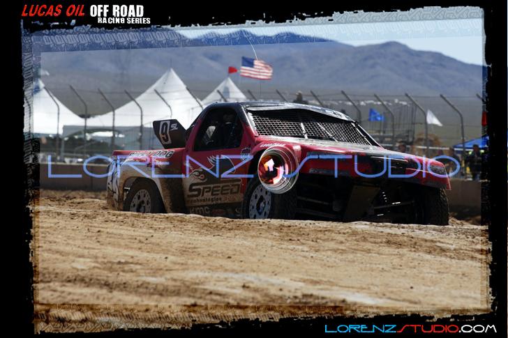 DSC07715loorrs1sunn.jpg - SONY DSC