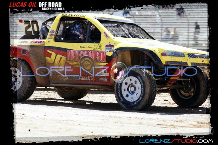 DSC07721loorrs1sunn.jpg - SONY DSC