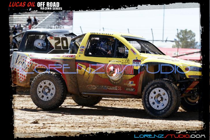 DSC07722loorrs1sunn.jpg - SONY DSC