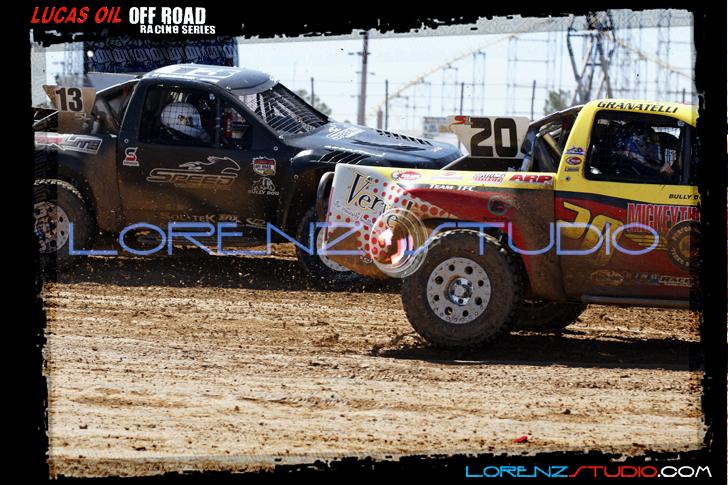 DSC07724loorrs1sunn.jpg - SONY DSC