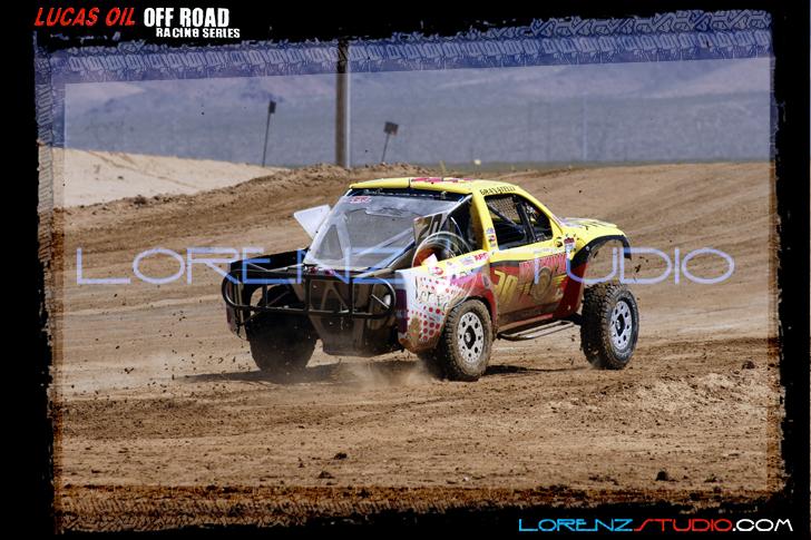DSC07731loorrs1sunn.jpg - SONY DSC