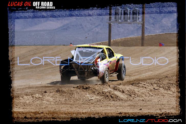 DSC07733loorrs1sunn.jpg - SONY DSC