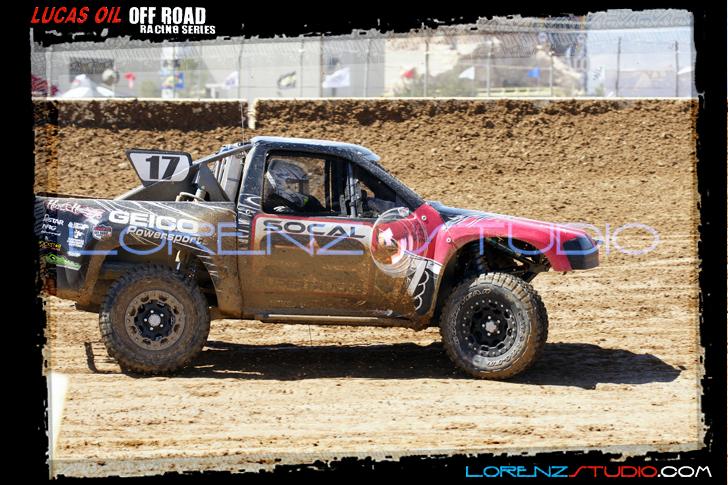 DSC07735loorrs1sunn.jpg - SONY DSC