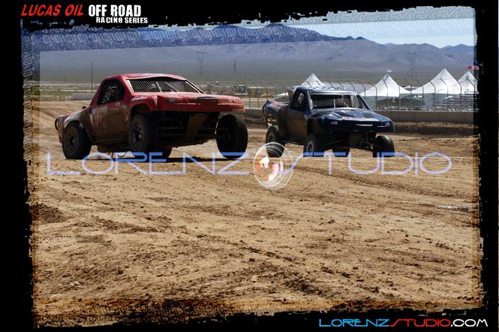 DSC07737loorrs1sunn.jpg - SONY DSC